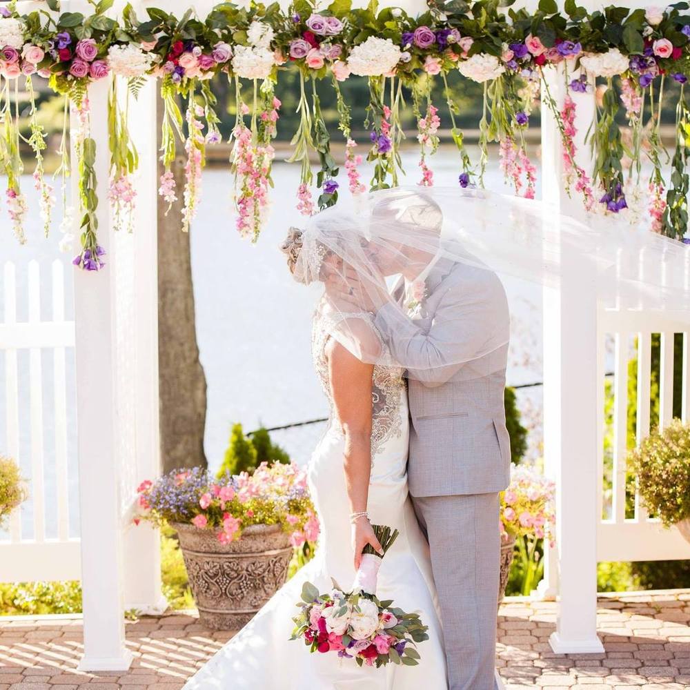 Meet your Posher, Katelyn